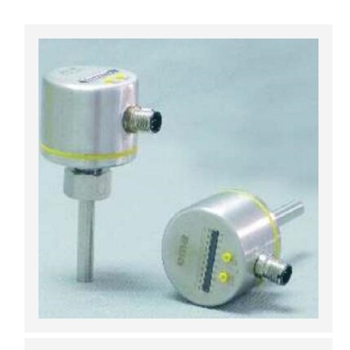 EMA 电子式流动传感器 型号:EM12-FL6001