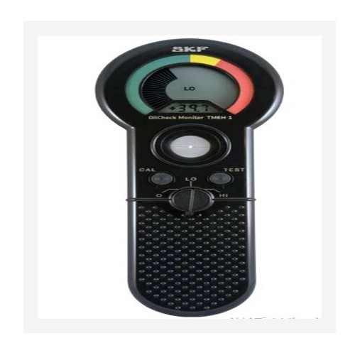 SKF油质检查器 型号: ZXHD/SKF TMEH1