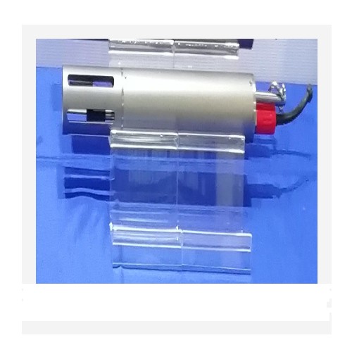 温盐深仪 QF15-HS-200库号：M397371  