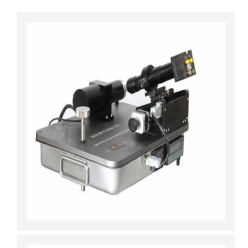 全量程旋转滴表/低界面张力仪BH19-SDT-500C