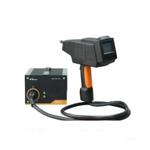 静电放电模拟器 型号:TT35-EDS 30V