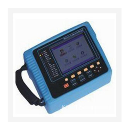 数字传输分析仪（中西器材） SR22-RY1200A
