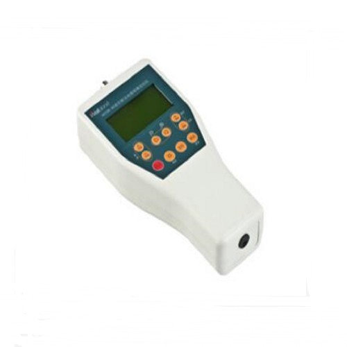 波反射法电缆故障定位仪  HD89-HDTDR-80