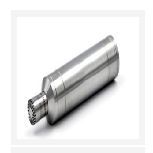 噪声传感器 型号:YG11-CRY2112   