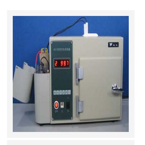 探空仪检测箱 型号:CP03-JKZ1