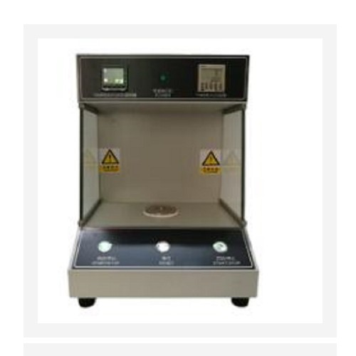 凝胶时间测定仪（中西器材） NJ06-AKR-GT-2