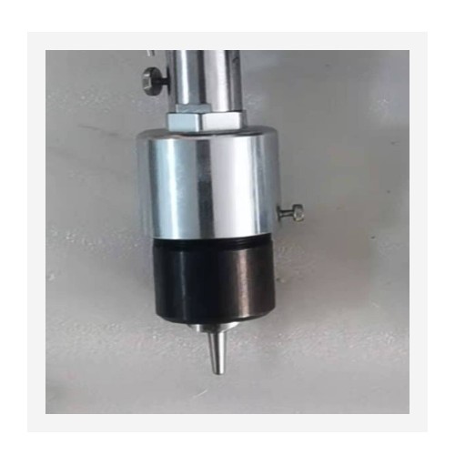 清管器通球指示器（下部） 型号:HB669-Q