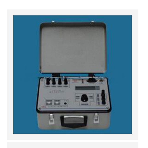 数字式直流电桥 型号:WK14-SQJ44