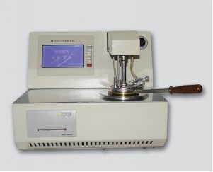 防爆型氯气气体检测仪SGA-500A/B-CL2-SJP