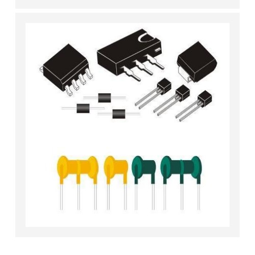 电源防雷器 型号:AV222-PBAV-385