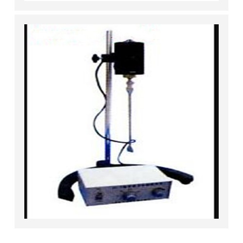 多功能电动搅拌器  型号：JZL-D8401