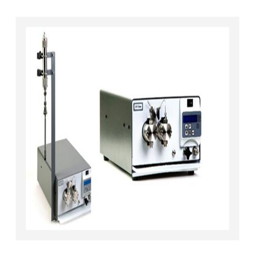 恒压双柱塞泵（不带架子） 型号:TS36-CP24