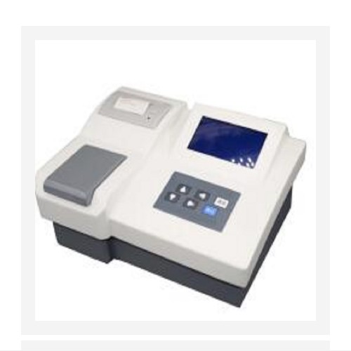 挥发酚测定仪 CP03-YV-12D库号：M395510