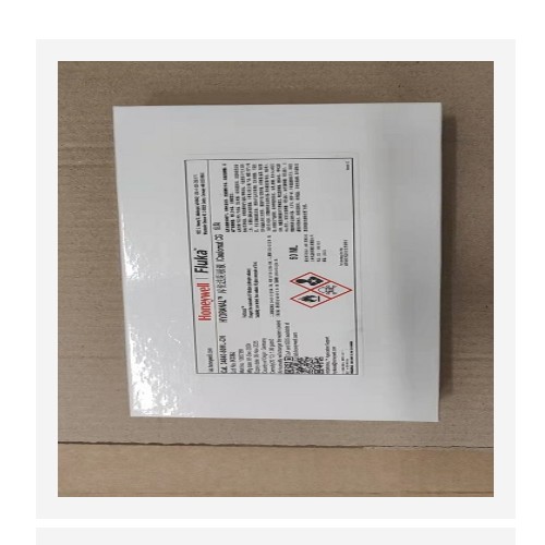 霍尼韦尔 库伦法阴极液  CCAC-34840-50ml