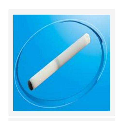 自记式水位计（含数据线仪器箱）DCX-25Pro