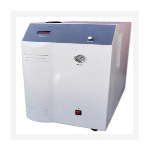 氮空一体发生器 中西器材 型号:ZXNA-1000