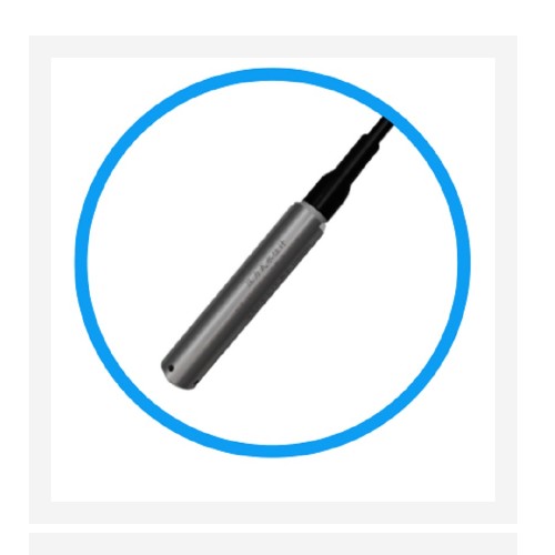 压力式水位计 型号:DX-WYZ-1