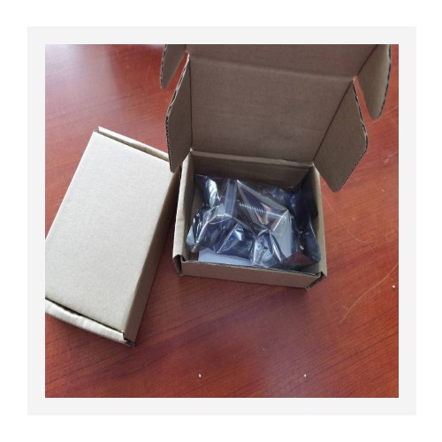 声波测距传感器 中西器材 CK088-KL-JCS2002