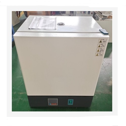 导热系数测试仪 中西器材 DRX-3B