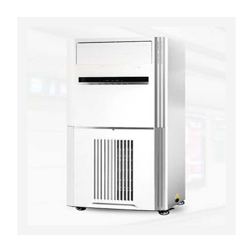 柜式空气净化消毒机 中西器材LAD/CJG-Y1200