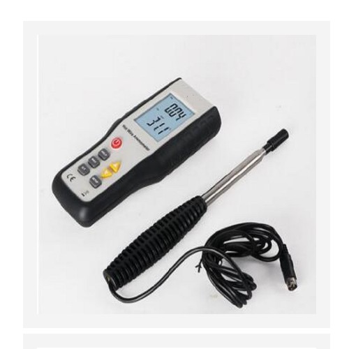 热敏式风速仪风量仪  型号:TQ12-HT9829