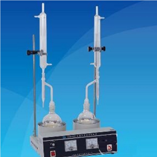 石油产品水分试验器 型号:SJ13B-SYD-260A库号：M120882