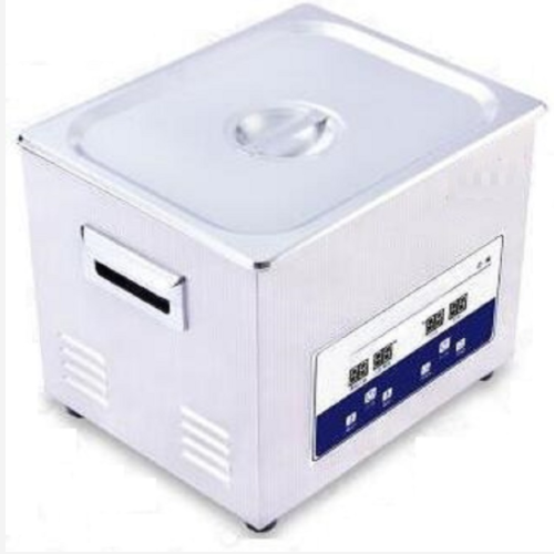 声波清洗机 型号:MXY2-YQ-620C库号：M395934