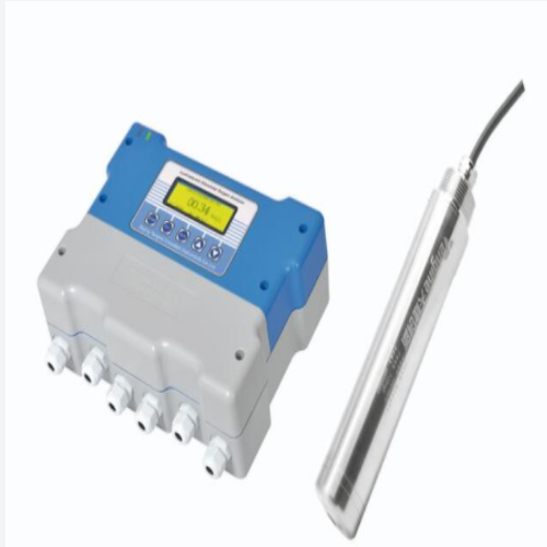 LDO荧光法溶解氧仪  型号:BT22-DO-SOC10库号：M235354