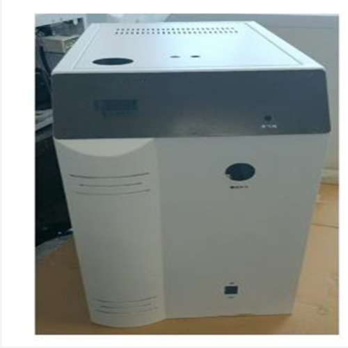 氢气发生器（中西器材）3L 型号:PL077/M380569