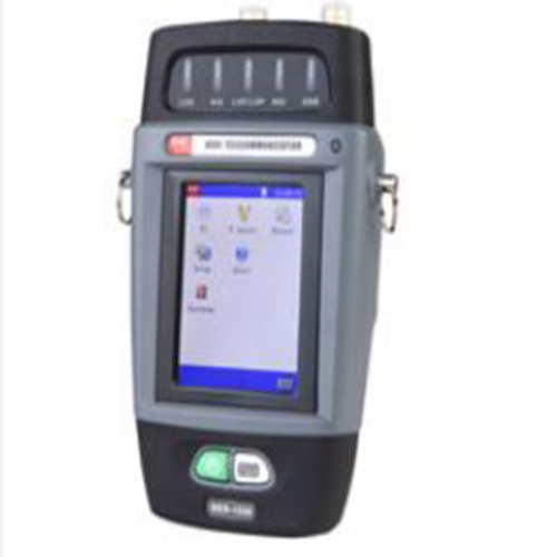 数据传输分析仪 型号:LD37-BER-1530库号：M325685