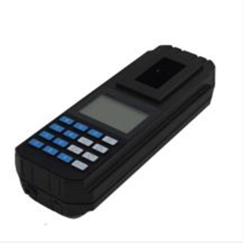 便携式悬浮物浊度仪 中西器材 定做 M390731