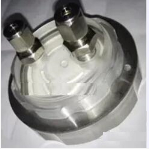 湿度报警膜式过滤器 型号:PP2231B