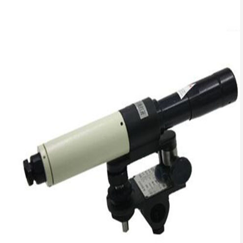 隔爆型激光指向仪（绿光） 型号:ZX11-YBJ-800库号：M396054