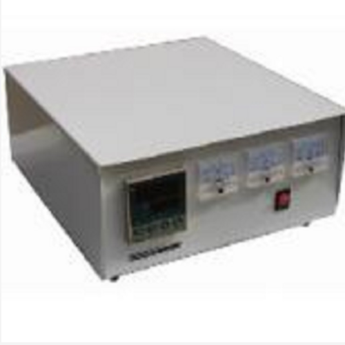 电阻炉温度控制器 型号:CN61-KSW-12(D)-13库号：M219785