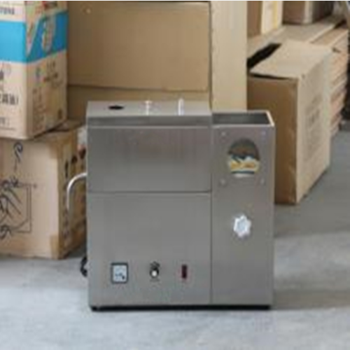石油仪器蒸馏测定仪 中西器材 型号:M380561
