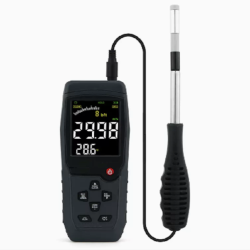 热敏式风速仪 型号:M319147