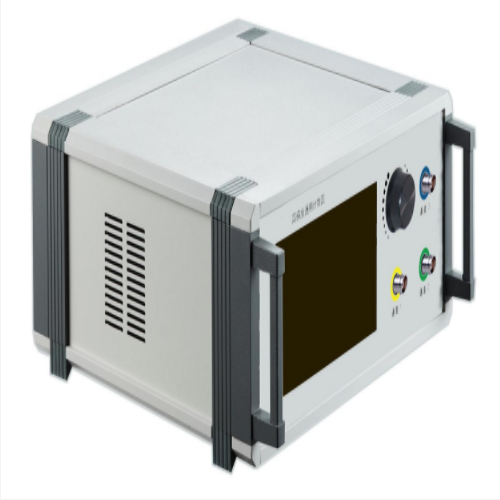 高精度通用计数器 型号:MT28-SYN5636库号：M316008