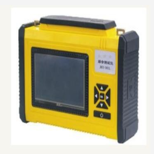 综合测试仪 型号:DX1-JMZX-3001L库号：M395558