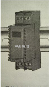 配电器/信号隔离器 型号:JY900-THG-5000S库号：M394228