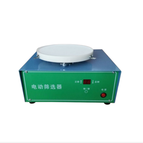 种子电动筛选器（中西器材）M143595-DSX