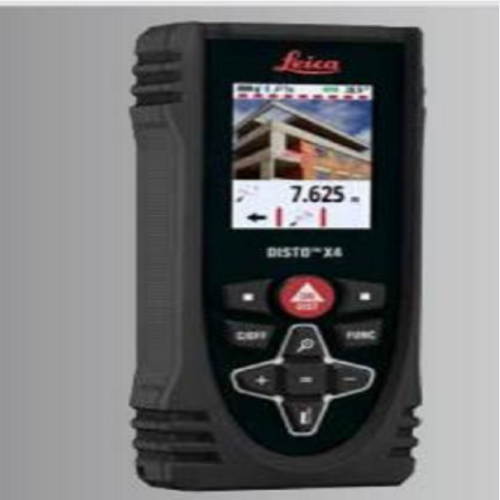 激光测距仪 替代X310 型号:FSK6-Disto-X3