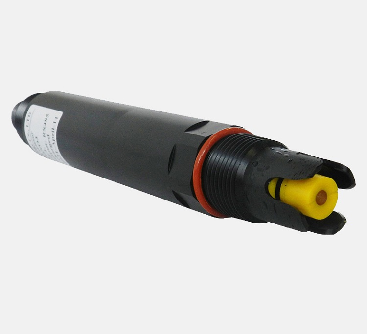 数字硝酸根传感器（中西器材） 型号:M240805