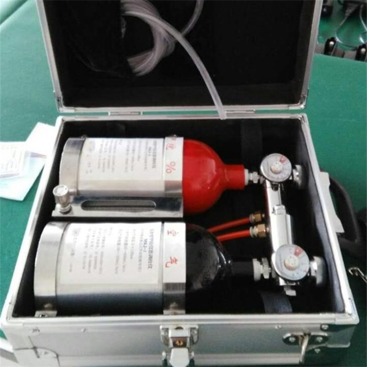 低浓度甲烷校验仪 型号:MKJ-1库号：M88436