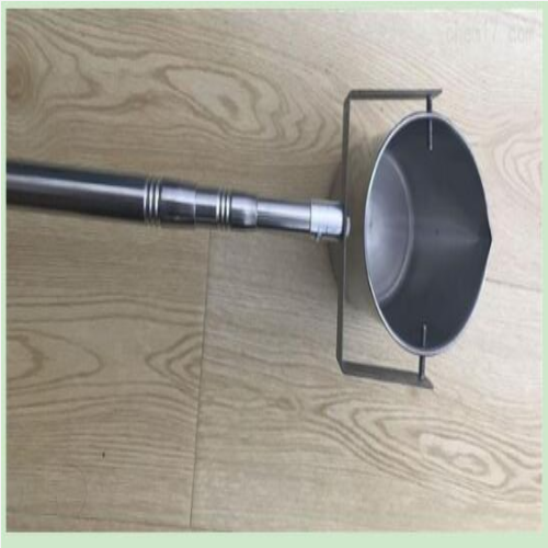 污水井采水器 中西器材 KH055-M64426