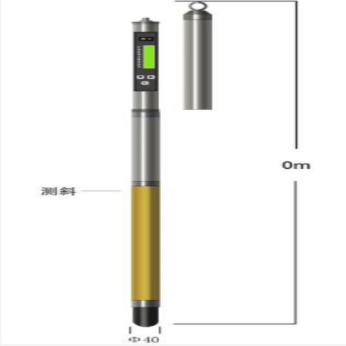 数字罗盘测斜仪 型号:N800-KXP-2DS