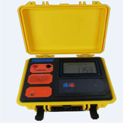 不带电电缆识别仪（中西器材） M343690