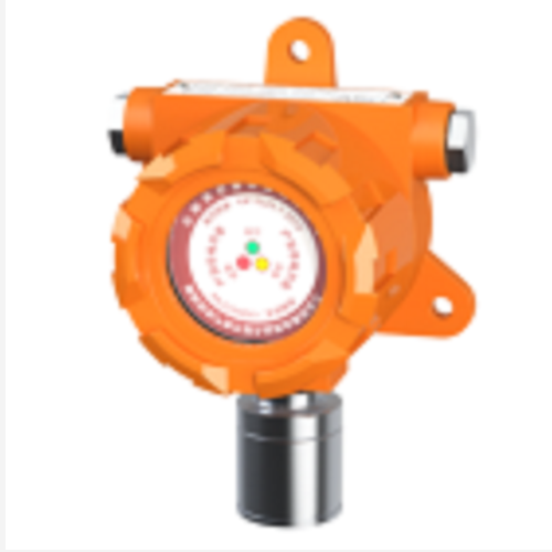 可燃气体探测器 型号:GTYQ-ASD5310