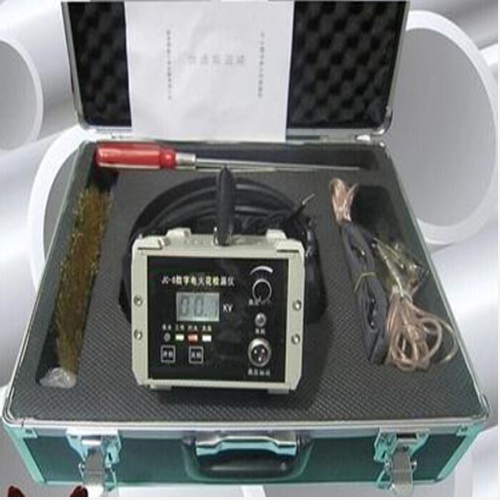 数字电火花检漏仪（中西器材） KD01-JC-8