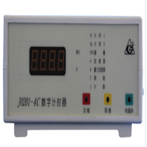 电脑计时器 型号:OK900-J0201-4C