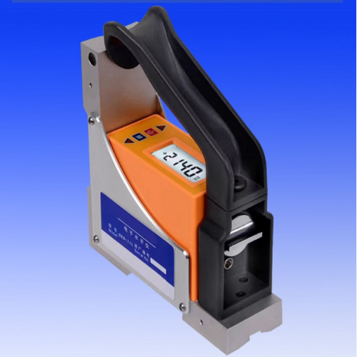 电子水平仪 型号:DEG-IIL